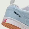 Skate Cab 4 Schuh