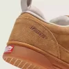Skate Cab 4 Schuh