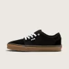 Skate Chukka Halbschuh