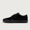 Skate Chukka Halbschuh