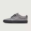 Skate Chukka Halbschuh