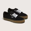 Skate Chukka Halbschuh