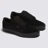 Skate Chukka Halbschuh