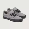 Skate Chukka Halbschuh