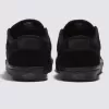 Skate Chukka Halbschuh