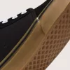 Skate Chukka Halbschuh