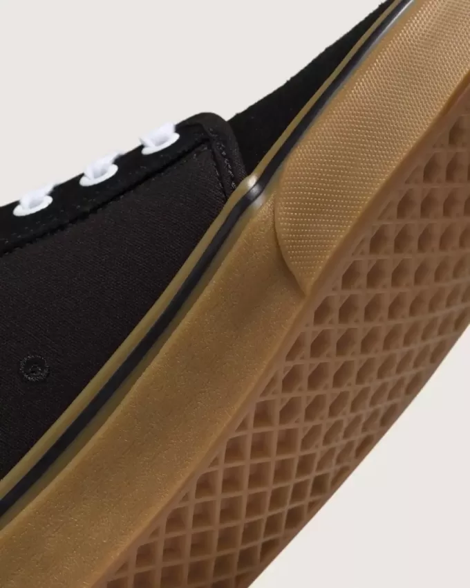 Skate Chukka Halbschuh