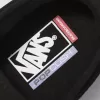 Skate Chukka Halbschuh