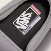 Skate Chukka Halbschuh