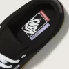Skate Chukka Halbschuh