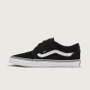 Skate Chukka Low Sidestripe Schuh