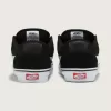 Skate Chukka Low Sidestripe Schuh