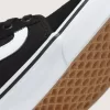 Skate Chukka Low Sidestripe Schuh