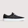 Skate Curren Caples Gum Schuh