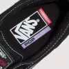 Skate Curren Caples Gum Schuh