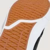 Skate Curren Caples Gum Schuh