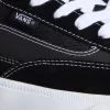 Skate Curren Caples Gum Schuh