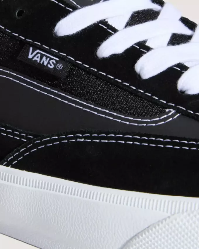 Skate Curren Caples Gum Schuh