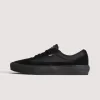 Skate Curren Caples Schuh