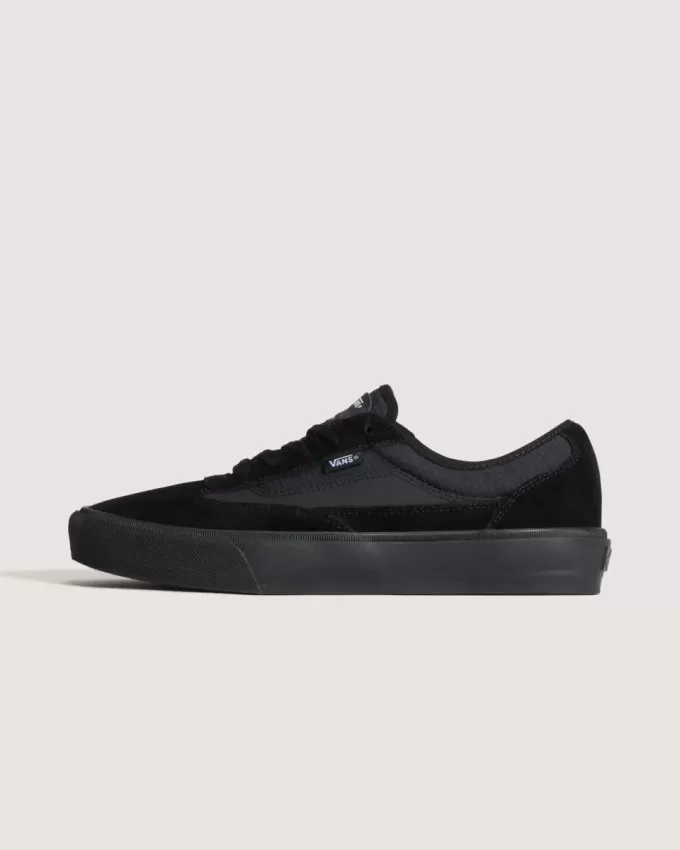 Skate Curren Caples Schuh