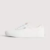 Skate Curren Caples Schuh
