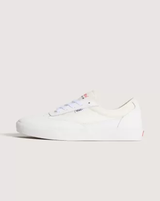 Skate Curren Caples Schuh