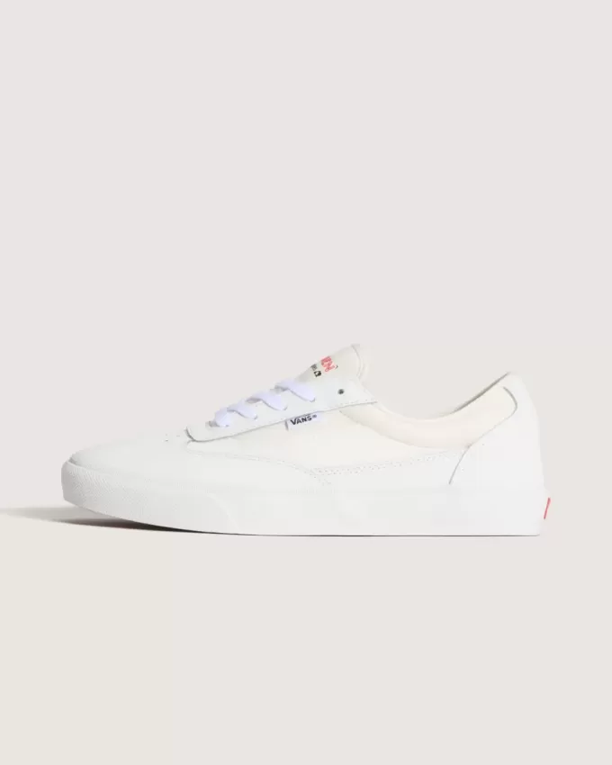 Skate Curren Caples Schuh