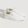 Skate Curren Caples Schuh