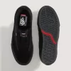 Skate Curren Caples Schuh