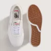 Skate Curren Caples Schuh