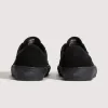 Skate Curren Caples Schuh