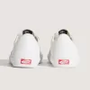 Skate Curren Caples Schuh