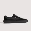 Skate Curren Caples Schuh