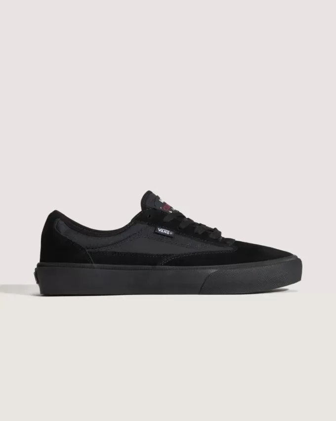 Skate Curren Caples Schuh