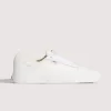 Skate Curren Caples Schuh
