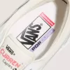 Skate Curren Caples Schuh