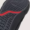 Skate Curren Caples Schuh