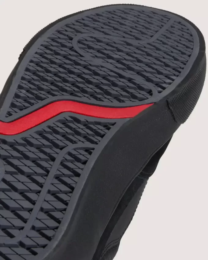 Skate Curren Caples Schuh