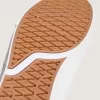 Skate Curren Caples Schuh
