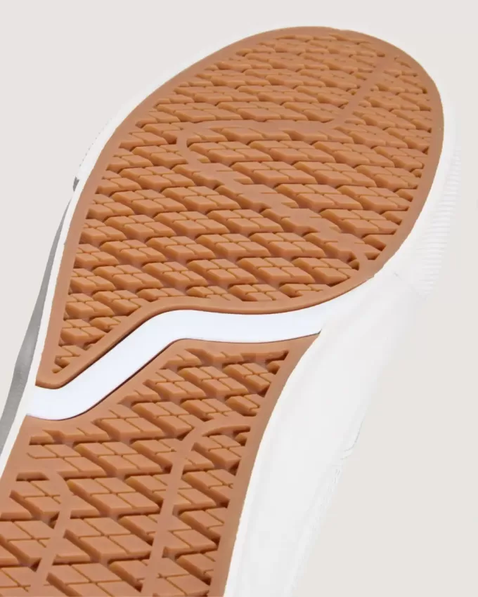 Skate Curren Caples Schuh