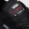 Skate Curren Caples Schuh