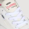 Skate Curren Caples Schuh