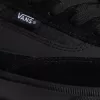 Skate Curren Caples Schuh