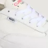 Skate Curren Caples Schuh