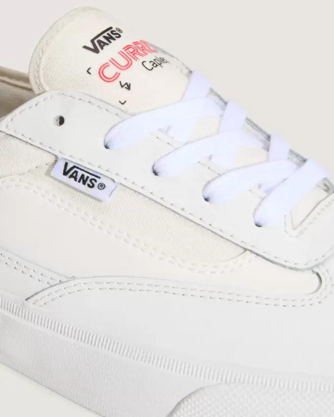 Skate Curren Caples Schuh
