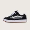 Skate Estazzo Schuh