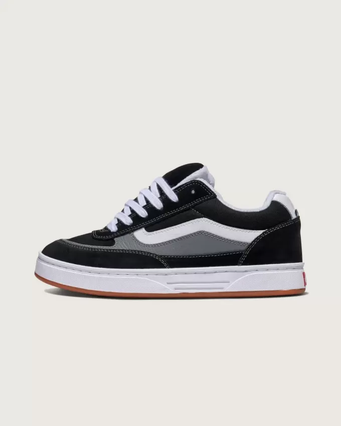 Skate Estazzo Schuh