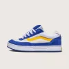 Skate Estazzo Schuh