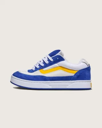 Skate Estazzo Schuh