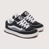 Skate Estazzo Schuh